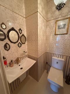 Baku Breeze Apparts - Bakoe - 5