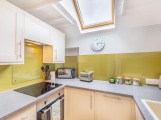 Bay - Uk44720 - Ravenscar - 8