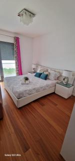 Alto dos Moinhos Apartment - Lisbona - 9