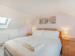 Bay - Uk44720 - Ravenscar - 5