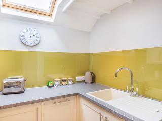 Bay - Uk44720 - Ravenscar - 7