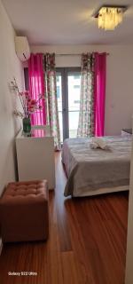 Alto dos Moinhos Apartment - Lisbona - 7