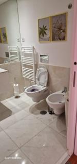 Alto dos Moinhos Apartment - Lisbona - 1
