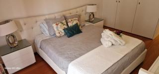 Alto dos Moinhos Apartment - Lisbona - 6