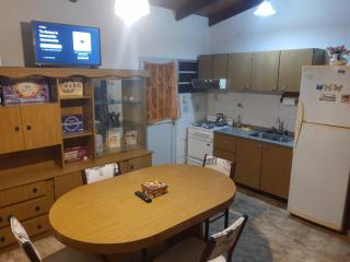 Alquiler Corral de Bustos - - 9