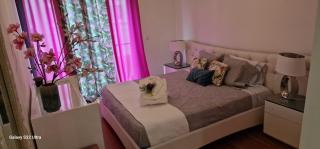 Alto dos Moinhos Apartment - Lisbona - 3