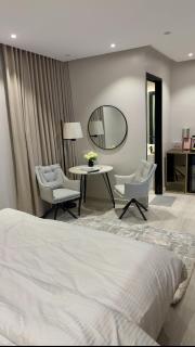 أستديوهات Remira - Riad - 0