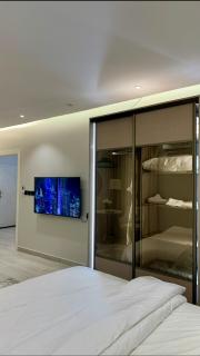 أستديوهات Remira - Riad - 3