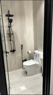 أستديوهات Remira - Riad - 1
