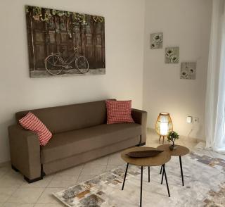NeMapartment next to metro, Acropolis - Atene - 9