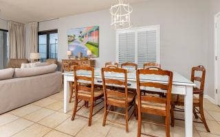 Phoenix X 101 condo - Orange Beach - 8