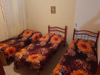 Alquiler Corral de Bustos - - 5