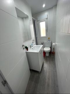 Apartamento los Ríos - Santander - 7