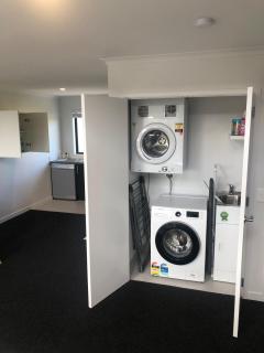 Modern minimalistic apartment,3BR - Auckland - 7