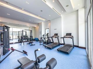 2BDR - Full Canal Views - Designer's Choice - Raha Beach - Abu Dhabi - 4