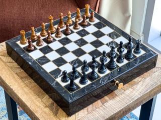 2BDR - Full Canal Views - Designer's Choice - Raha Beach - 6