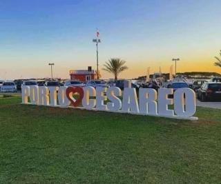 " la TONNARA CASA VACANZE " - 0