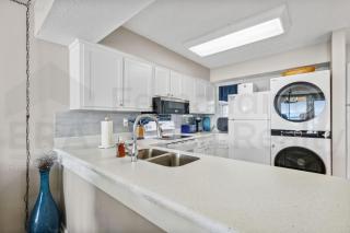 301 Coral Sands - Fernandina Beach - 3