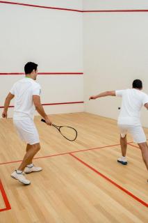 Private Oasis at Arya - 3