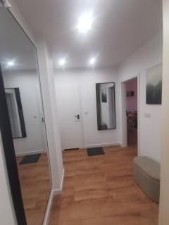 Galeria 3 lustra - Kattowitz - 4