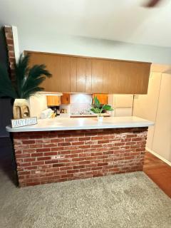 Emerald City Oasis - Midland - 6