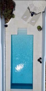 Dear John, a serene escape near Elia beach - Ano Mera - 9