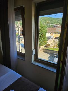 Hotel In Time 2 - Prizren - 1