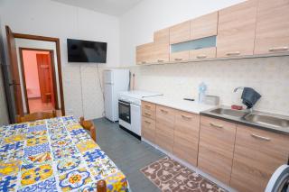 La Casa sul Mare - Marina di Camerota - 7
