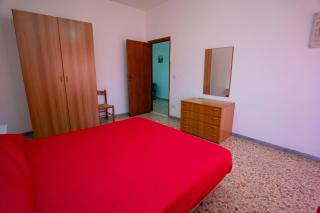 La Casa sul Mare - Marina di Camerota - 6
