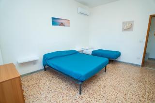 La Casa sul Mare - Marina di Camerota - 5