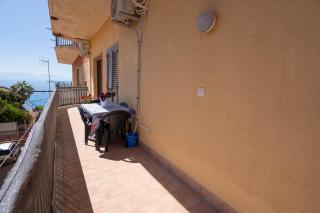 La Casa sul Mare - Marina di Camerota - 8