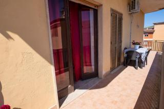 La Casa sul Mare - Marina di Camerota - 3
