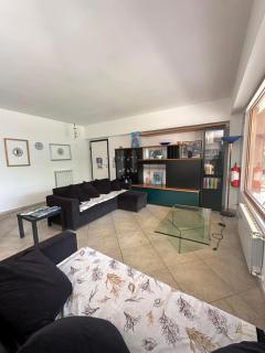 Soulmondo - BnB Dalì - Termoli - 4