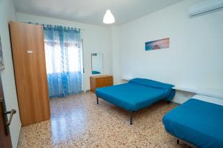 La Casa sul Mare - Marina di Camerota - 1