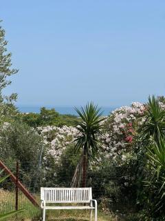 Soulmondo - BnB Dalì - Termoli - 9