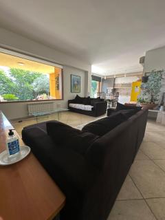 Soulmondo - BnB Dalì - Termoli - 3