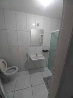 Pousada da Bia - 1