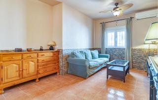 3 Bedroom Stunning Home In Nerja - Nerja - 7