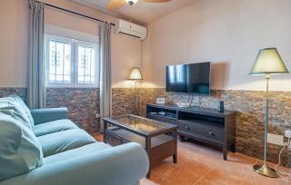 3 Bedroom Stunning Home In Nerja - Nerja - 8