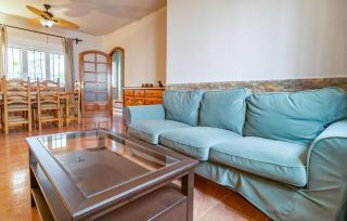 3 Bedroom Stunning Home In Nerja - Nerja - 6