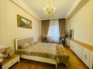 Sumqayit Bulvari - Sumqayıt - 4