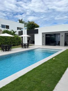 Mint House Escape - Ricaurte - 7