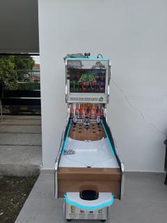 Mint House Escape - Ricaurte - 6