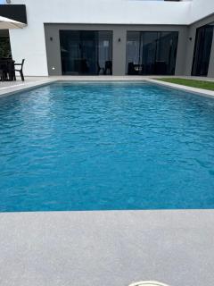 Mint House Escape - Ricaurte - 5