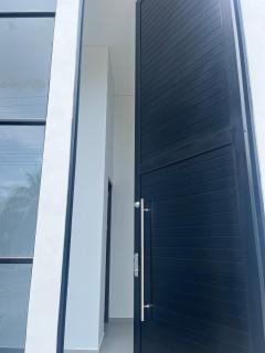 Mint House Escape - Ricaurte - 4