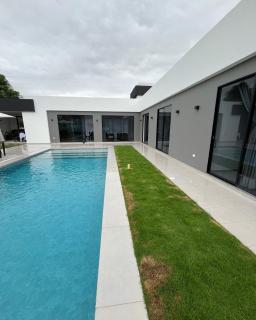 Mint House Escape - Ricaurte - 3
