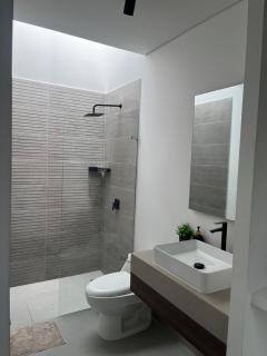 Mint House Escape - Ricaurte - 1