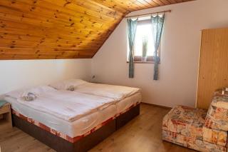 Vinařství a Penzion Maňák - 3