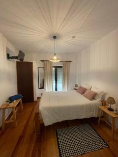 Residencial Borges - Condeixa a Nova - 3