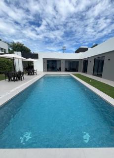 Mint House Escape - Ricaurte - 0